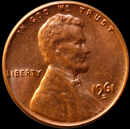 1961-D-LMC-Repunched-Mint-Mark-032